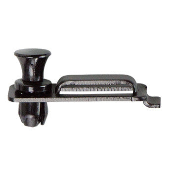 AC103520 | Cable Management Clips Series