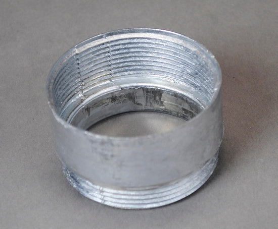 424-1 | 525 Series 2 (51mm) IPS Extension for Afterset Inserts Series