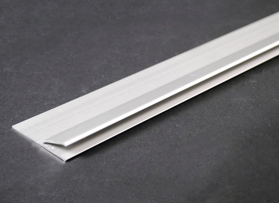 AL5200D-5US | AL5200D-US Large Multi-Channel Raceway Divider Fitting Series