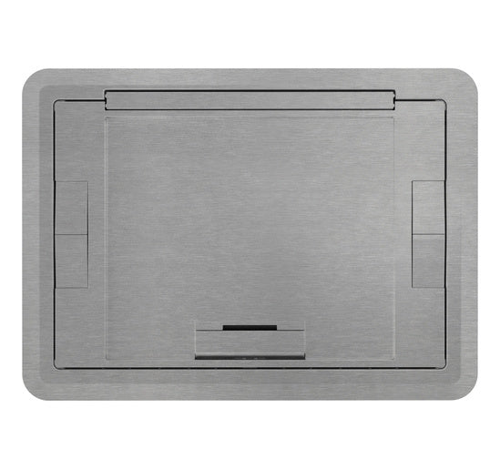 EFB6810CTCAA | EFB6810 Covers Series