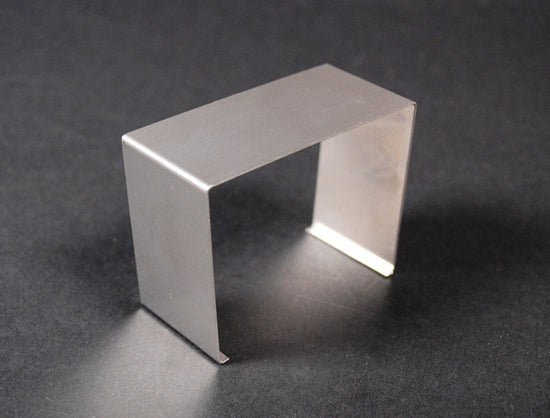 ALA3806 | ALA3800 Cover Clip Fitting Series