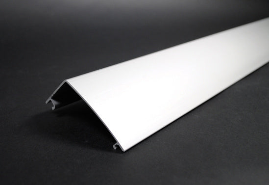 ALDS4000C | ALDS4000 Series Raceway Cover Series