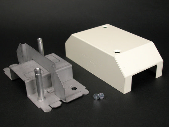 V2475D | 2475D Bridge Fitting Series
