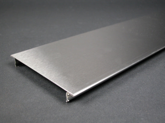 S4000C135 | S4000 13-5 343mm Precut Raceway Cover Series