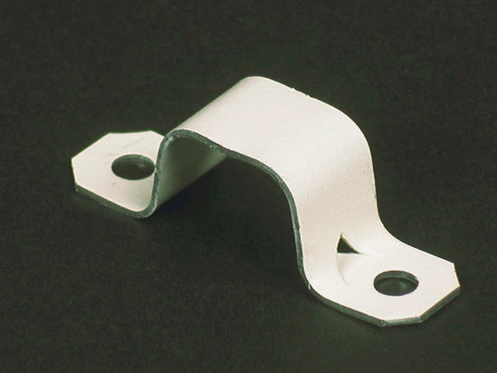 V504 | 500 Mounting Strap One or Two Hole Fitting Series