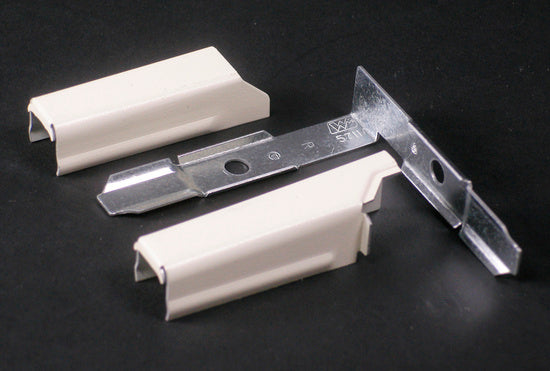 V5711RHA | 5711RHA 500 and 700 Series Internal Twist Elbow Fitting Series