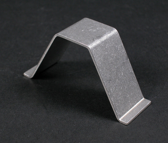 ALAWC | ALA3800 Wire Clip Fitting Series