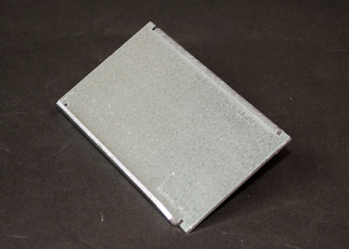 RFB6B | RFB6 Series Internal Blank Bracket Series