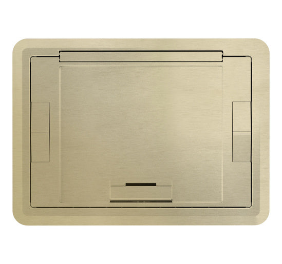 EFB6810CTCSB | EFB6810 Covers Series