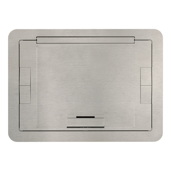 EFB6810CTSN | EFB6810 Covers Series