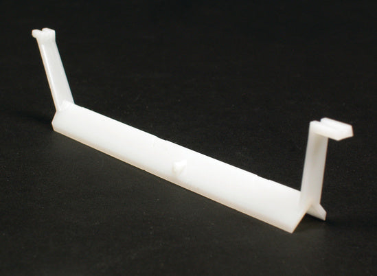 5017WG | Access 5000 Internal Elbow Wire Guard Fitting Series