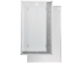 EN4220 | 42 Inch Screw-On Cover Series