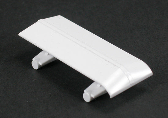 5406TB | 5400 Base Seam Clip Fitting Series