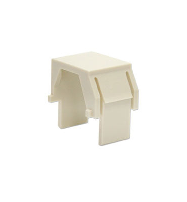 WP3455LA | Blank Keystone Inserts - 10 Pack Series