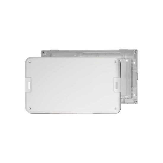 EN0800 | 8 Inch MDU Enclosure Series