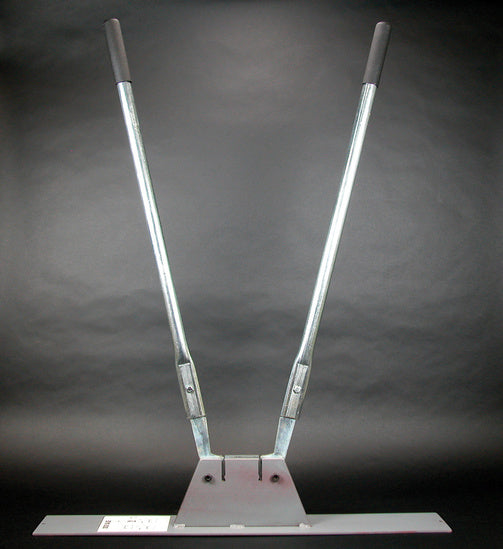 630B | 3000 Base Cutter Series