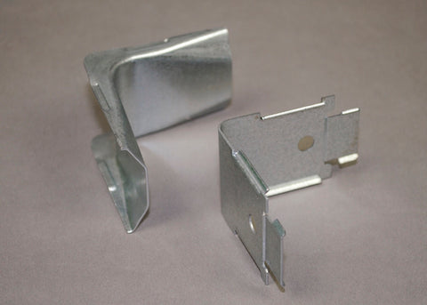 1517 | 1500 Series Overfloor Raceway Internal Elbow Series