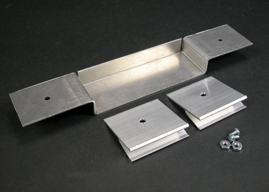 AL5260 | AL5200 Large Multi-Channel Raceway Offset Divider Fitting Series