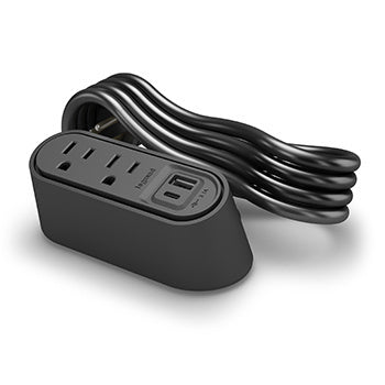 WSPC220CWH10 | WSPC220C Desktop Power Center Series
