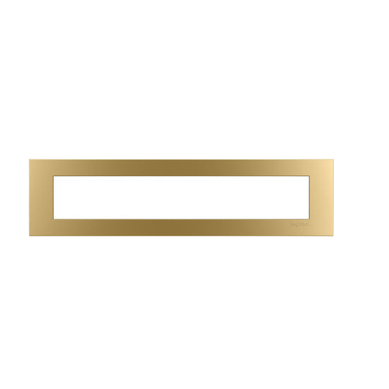 TRIM6-BR | dashTP Series