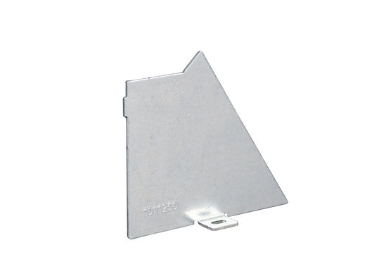 EHWB-DIV | Evolution Series Hinged Wall Box Replacement Divider Series