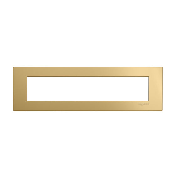 TRIM5-BR | dashTP Series