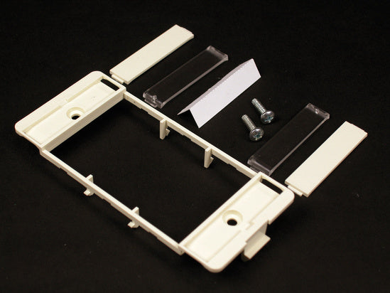 CM-EPLA-G | CM End Plate Series