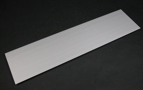 ALA-BL | ALA4800 Blank Cover Plate Series