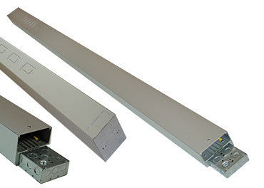 NP800C-15-2B | NP800C-15-2B NP800 - Jumbo Power Poles Series