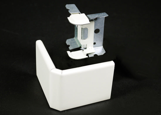 V2418M | 2400 External Elbow Fitting Series