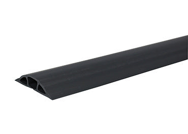GR1400-5 | 50' Nonmetallic Pancake Overfloor Raceway Series