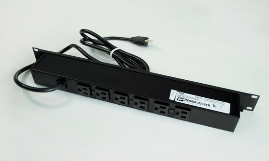 R5BZX | R5BZX Plug-In Outlet Center Unit Series