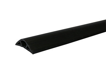 BK1600-10 | 1600 Series Nonmetallic Pancake Overfloor Raceway Series