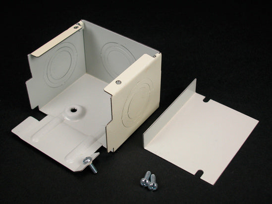 V3010C | 3010C Entrance End Fitting Series