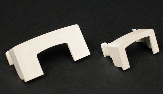 PN153RV | Eclipse™ PN03 PN05 PN10 Reducer Adapter Fitting Series