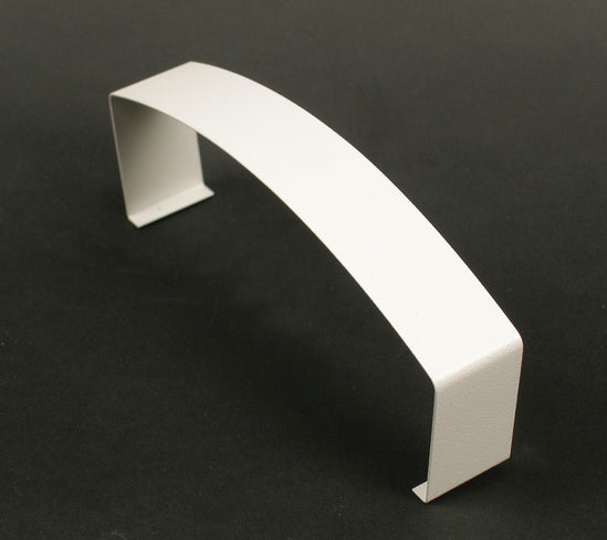 DS4006-DG | DS4000 Seam Clip Fitting Series