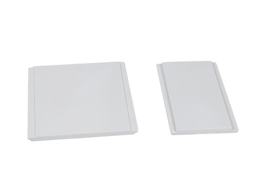 10DIV | 10DIV Replacement Divider Series