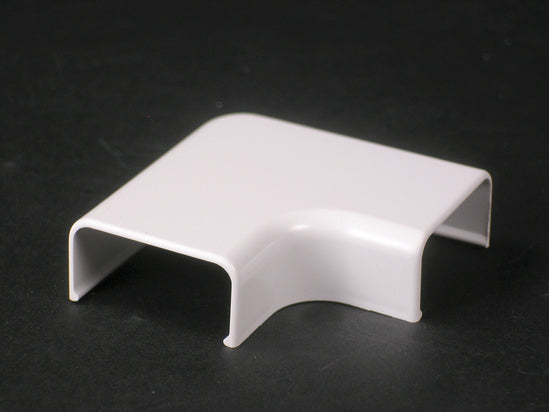 2911 | Uniduct® 2900 Series Flat Elbow Fitting Series