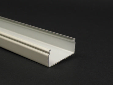 V2400B | 2400 Raceway Base Series