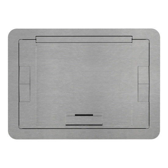 EFB6810CTAA | EFB6810 Covers Series