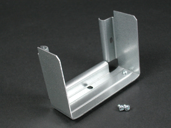 G6001TX | 6000 Converter Coupling Fitting Series