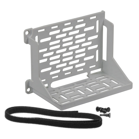 AC1060 | Shelf Mounting Bracket Series