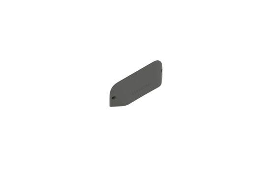 FX-XP-TR1-DG | Base Trim Series