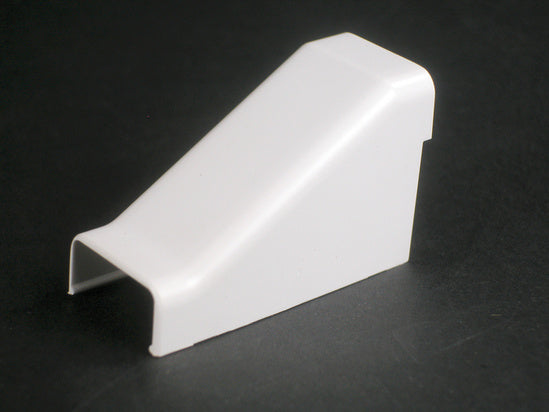 2886-FW | Uniduct® 2800 Series Drop Ceiling Connector Fitting Series