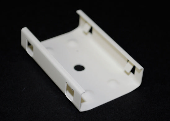 V2003 | 2000 Supporting Clip Fitting Series