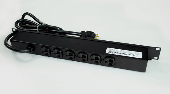 R5BZ20-15 | R5BZ Plug-In Outlet Center Unit Series