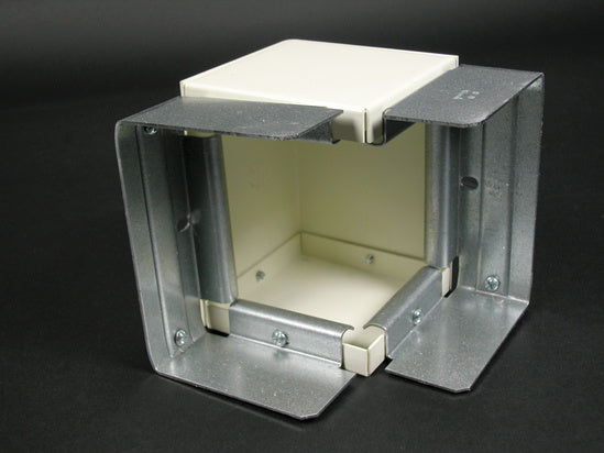 V6017TX | 6000 Combination Internal or External Elbow Fitting Series
