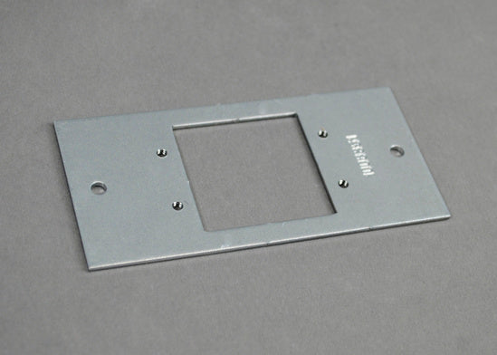 SGT-MAAP | SGT-MAAP AF Series InternalAudio Plate Series