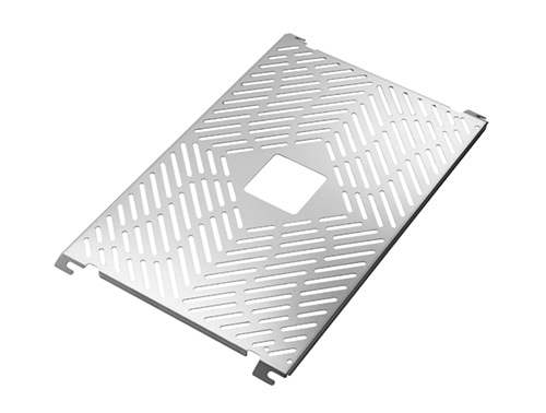 CMSUNV2 | Suspended Ceiling Component Shelf Series
