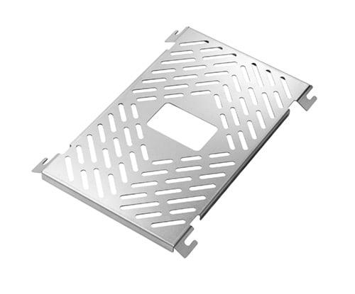 CMSUNV1 | Suspended Ceiling Component Shelf Series